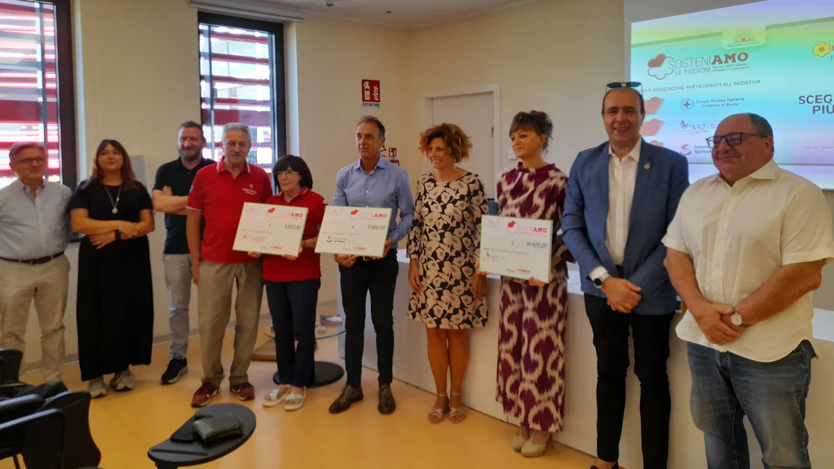 Biella sosteniamo le passioni.jpg